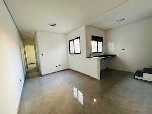 imagem 3 - Cobertura com 2 dormitórios à venda, 100 m² por R$ 492.900,00 - Parque Novo Oratório - Santo André/SP imagem 3 - Cobertura com 2 dormitórios à venda, 100 m² por R$ 492.900,00 - Parque Novo Oratório - Santo André/SP