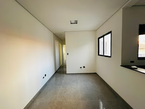 imagem 4 - Cobertura com 2 dormitórios à venda, 100 m² por R$ 492.900,00 - Parque Novo Oratório - Santo André/SP imagem 4 - Cobertura com 2 dormitórios à venda, 100 m² por R$ 492.900,00 - Parque Novo Oratório - Santo André/SP