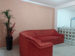 imagem 3 - Sobrado com 3 dormitórios à venda por R$ 530.000,00 - Vila Camilópolis - Santo André/SP imagem 3 - Sobrado com 3 dormitórios à venda por R$ 530.000,00 - Vila Camilópolis - Santo André/SP
