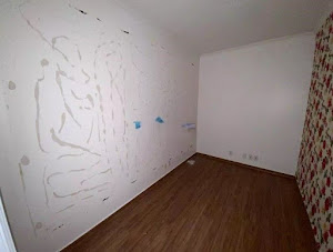 imagem 5 - Casa para alugar, 150 m² por R$ 4.240,00/mês - Centro - Santo André/SP imagem 5 - Casa para alugar, 150 m² por R$ 4.240,00/mês - Centro - Santo André/SP