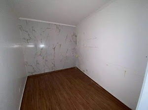 imagem 1 - Casa para alugar, 150 m² por R$ 4.240,00/mês - Centro - Santo André/SP imagem 1 - Casa para alugar, 150 m² por R$ 4.240,00/mês - Centro - Santo André/SP