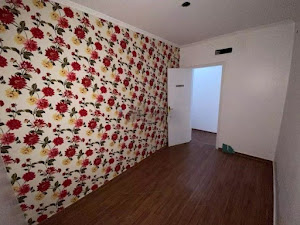 imagem 4 - Casa para alugar, 150 m² por R$ 4.240,00/mês - Centro - Santo André/SP imagem 4 - Casa para alugar, 150 m² por R$ 4.240,00/mês - Centro - Santo André/SP
