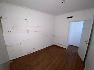 imagem 3 - Casa para alugar, 150 m² por R$ 4.240,00/mês - Centro - Santo André/SP imagem 3 - Casa para alugar, 150 m² por R$ 4.240,00/mês - Centro - Santo André/SP