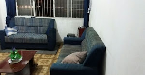 imagem 2 - Sobrado com 2 dormitórios à venda, 121 m² por R$ 500.000,00 - Vila Curuçá - Santo André/SP imagem 2 - Sobrado com 2 dormitórios à venda, 121 m² por R$ 500.000,00 - Vila Curuçá - Santo André/SP