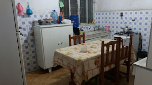 imagem 5 - Sobrado com 2 dormitórios à venda, 121 m² por R$ 500.000,00 - Vila Curuçá - Santo André/SP imagem 5 - Sobrado com 2 dormitórios à venda, 121 m² por R$ 500.000,00 - Vila Curuçá - Santo André/SP