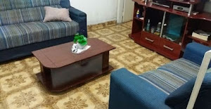 imagem 1 - Sobrado com 2 dormitórios à venda, 121 m² por R$ 500.000,00 - Vila Curuçá - Santo André/SP imagem 1 - Sobrado com 2 dormitórios à venda, 121 m² por R$ 500.000,00 - Vila Curuçá - Santo André/SP