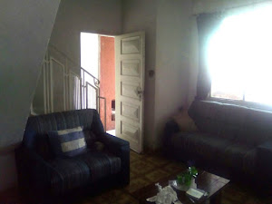 imagem 3 - Sobrado com 2 dormitórios à venda, 121 m² por R$ 500.000,00 - Vila Curuçá - Santo André/SP imagem 3 - Sobrado com 2 dormitórios à venda, 121 m² por R$ 500.000,00 - Vila Curuçá - Santo André/SP