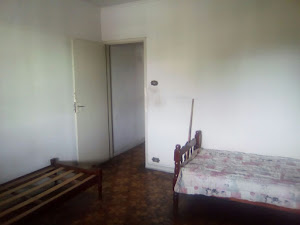 imagem 4 - Sobrado com 2 dormitórios à venda, 121 m² por R$ 500.000,00 - Vila Curuçá - Santo André/SP imagem 4 - Sobrado com 2 dormitórios à venda, 121 m² por R$ 500.000,00 - Vila Curuçá - Santo André/SP
