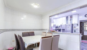 imagem 4 - Sobrado com 4 dormitórios à venda, 260 m² por R$ 1.050.000,00 - Vila Francisco Matarazzo - Santo André/SP imagem 4 - Sobrado com 4 dormitórios à venda, 260 m² por R$ 1.050.000,00 - Vila Francisco Matarazzo - Santo André/SP