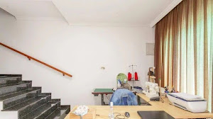 imagem 3 - Sobrado com 4 dormitórios à venda, 260 m² por R$ 1.050.000,00 - Vila Francisco Matarazzo - Santo André/SP imagem 3 - Sobrado com 4 dormitórios à venda, 260 m² por R$ 1.050.000,00 - Vila Francisco Matarazzo - Santo André/SP