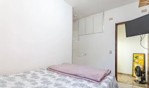 imagem 5 - Sobrado com 4 dormitórios à venda, 260 m² por R$ 1.050.000,00 - Vila Francisco Matarazzo - Santo André/SP imagem 5 - Sobrado com 4 dormitórios à venda, 260 m² por R$ 1.050.000,00 - Vila Francisco Matarazzo - Santo André/SP