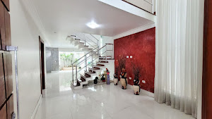 imagem 2 - Sobrado com 3 dormitórios à venda, 210 m² por R$ 1.390.000,00 - Vila Assunção - Santo André/SP imagem 2 - Sobrado com 3 dormitórios à venda, 210 m² por R$ 1.390.000,00 - Vila Assunção - Santo André/SP