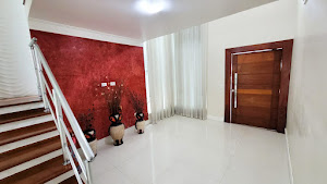 imagem 3 - Sobrado com 3 dormitórios à venda, 210 m² por R$ 1.390.000,00 - Vila Assunção - Santo André/SP imagem 3 - Sobrado com 3 dormitórios à venda, 210 m² por R$ 1.390.000,00 - Vila Assunção - Santo André/SP