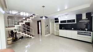 imagem 1 - Sobrado com 3 dormitórios à venda, 210 m² por R$ 1.390.000,00 - Vila Assunção - Santo André/SP imagem 1 - Sobrado com 3 dormitórios à venda, 210 m² por R$ 1.390.000,00 - Vila Assunção - Santo André/SP