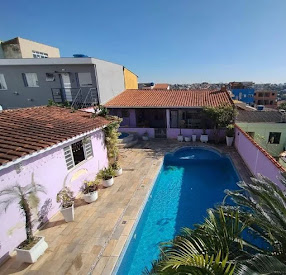 imagem 1 - Sobrado com 4 quartos à venda, 320 m² por R$ 1.300.000 - Vila Tibiriçá - Santo André/SP imagem 1 - Sobrado com 4 quartos à venda, 320 m² por R$ 1.300.000 - Vila Tibiriçá - Santo André/SP