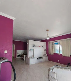 imagem 2 - Sobrado com 4 quartos à venda, 320 m² por R$ 1.300.000 - Vila Tibiriçá - Santo André/SP imagem 2 - Sobrado com 4 quartos à venda, 320 m² por R$ 1.300.000 - Vila Tibiriçá - Santo André/SP