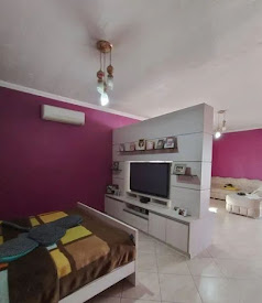 imagem 3 - Sobrado com 4 quartos à venda, 320 m² por R$ 1.300.000 - Vila Tibiriçá - Santo André/SP imagem 3 - Sobrado com 4 quartos à venda, 320 m² por R$ 1.300.000 - Vila Tibiriçá - Santo André/SP