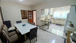 imagem 5 - Sobrado com 4 dormitórios à venda, 240 m² por R$ 1.369.000,00 - Vila Assunção - Santo André/SP imagem 5 - Sobrado com 4 dormitórios à venda, 240 m² por R$ 1.369.000,00 - Vila Assunção - Santo André/SP