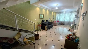 imagem 4 - Sobrado com 4 dormitórios à venda, 240 m² por R$ 1.369.000,00 - Vila Assunção - Santo André/SP imagem 4 - Sobrado com 4 dormitórios à venda, 240 m² por R$ 1.369.000,00 - Vila Assunção - Santo André/SP