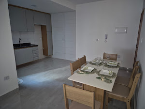 imagem 4 - Apartamento Garden com 2 dormitórios à venda, 114 m² por R$ 415.000 - Vila Príncipe de Gales - Santo André/SP imagem 4 - Apartamento Garden com 2 dormitórios à venda, 114 m² por R$ 415.000 - Vila Príncipe de Gales - Santo André/SP