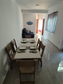 imagem 3 - Apartamento Garden com 2 dormitórios à venda, 114 m² por R$ 415.000 - Vila Príncipe de Gales - Santo André/SP imagem 3 - Apartamento Garden com 2 dormitórios à venda, 114 m² por R$ 415.000 - Vila Príncipe de Gales - Santo André/SP