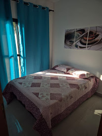 imagem 5 - Apartamento Garden com 2 dormitórios à venda, 114 m² por R$ 415.000 - Vila Príncipe de Gales - Santo André/SP imagem 5 - Apartamento Garden com 2 dormitórios à venda, 114 m² por R$ 415.000 - Vila Príncipe de Gales - Santo André/SP