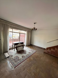 imagem 2 - Sobrado com 2 dormitórios à venda, 129 m² por R$ 550.000,00 - Vila Marina - Santo André/SP imagem 2 - Sobrado com 2 dormitórios à venda, 129 m² por R$ 550.000,00 - Vila Marina - Santo André/SP