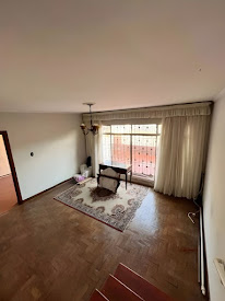 imagem 1 - Sobrado com 2 dormitórios à venda, 129 m² por R$ 550.000,00 - Vila Marina - Santo André/SP imagem 1 - Sobrado com 2 dormitórios à venda, 129 m² por R$ 550.000,00 - Vila Marina - Santo André/SP