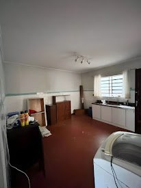 imagem 4 - Sobrado com 2 dormitórios à venda, 129 m² por R$ 550.000,00 - Vila Marina - Santo André/SP imagem 4 - Sobrado com 2 dormitórios à venda, 129 m² por R$ 550.000,00 - Vila Marina - Santo André/SP