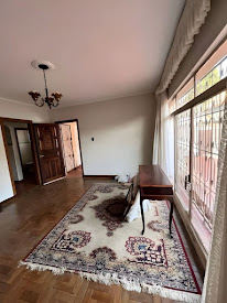 imagem 3 - Sobrado com 2 dormitórios à venda, 129 m² por R$ 550.000,00 - Vila Marina - Santo André/SP imagem 3 - Sobrado com 2 dormitórios à venda, 129 m² por R$ 550.000,00 - Vila Marina - Santo André/SP