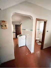 imagem 5 - Sobrado com 2 dormitórios à venda, 129 m² por R$ 550.000,00 - Vila Marina - Santo André/SP imagem 5 - Sobrado com 2 dormitórios à venda, 129 m² por R$ 550.000,00 - Vila Marina - Santo André/SP