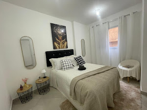imagem 5 - Apartamento com 3 dormitórios à venda, 57 m² por R$ 350.000,00 - Jardim Cristiane - Santo André/SP imagem 5 - Apartamento com 3 dormitórios à venda, 57 m² por R$ 350.000,00 - Jardim Cristiane - Santo André/SP
