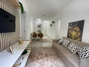 imagem 1 - Apartamento com 3 dormitórios à venda, 57 m² por R$ 350.000,00 - Jardim Cristiane - Santo André/SP imagem 1 - Apartamento com 3 dormitórios à venda, 57 m² por R$ 350.000,00 - Jardim Cristiane - Santo André/SP