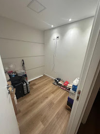 imagem 4 - Apartamento com 2 dormitórios à venda, 78 m² por R$ 550.000 - Vila Bocaina - Mauá/SP imagem 4 - Apartamento com 2 dormitórios à venda, 78 m² por R$ 550.000 - Vila Bocaina - Mauá/SP