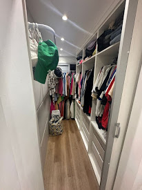 imagem 5 - Apartamento com 2 dormitórios à venda, 78 m² por R$ 550.000 - Vila Bocaina - Mauá/SP imagem 5 - Apartamento com 2 dormitórios à venda, 78 m² por R$ 550.000 - Vila Bocaina - Mauá/SP