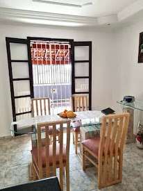 imagem 5 - Casa com 2 dormitórios à venda, 95 m² por R$ 425.000,00 - Jardim do Estádio - Santo André/SP imagem 5 - Casa com 2 dormitórios à venda, 95 m² por R$ 425.000,00 - Jardim do Estádio - Santo André/SP