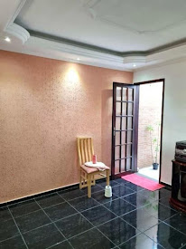 imagem 3 - Casa com 2 dormitórios à venda, 95 m² por R$ 425.000,00 - Jardim do Estádio - Santo André/SP imagem 3 - Casa com 2 dormitórios à venda, 95 m² por R$ 425.000,00 - Jardim do Estádio - Santo André/SP