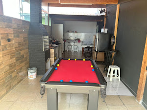 imagem 3 - Cobertura com 2 dormitórios à venda, 100 m² por R$ 420.000 - Vila Progresso - Santo André/SP imagem 3 - Cobertura com 2 dormitórios à venda, 100 m² por R$ 420.000 - Vila Progresso - Santo André/SP