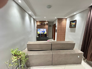 imagem 5 - Cobertura com 2 dormitórios à venda, 100 m² por R$ 420.000 - Vila Progresso - Santo André/SP imagem 5 - Cobertura com 2 dormitórios à venda, 100 m² por R$ 420.000 - Vila Progresso - Santo André/SP