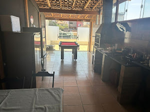 imagem 4 - Cobertura com 2 dormitórios à venda, 100 m² por R$ 420.000 - Vila Progresso - Santo André/SP imagem 4 - Cobertura com 2 dormitórios à venda, 100 m² por R$ 420.000 - Vila Progresso - Santo André/SP
