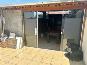 imagem 2 - Cobertura com 2 dormitórios à venda, 100 m² por R$ 420.000 - Vila Progresso - Santo André/SP imagem 2 - Cobertura com 2 dormitórios à venda, 100 m² por R$ 420.000 - Vila Progresso - Santo André/SP