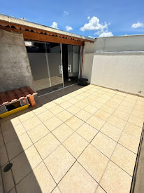 imagem 1 - Cobertura com 2 dormitórios à venda, 100 m² por R$ 420.000 - Vila Progresso - Santo André/SP imagem 1 - Cobertura com 2 dormitórios à venda, 100 m² por R$ 420.000 - Vila Progresso - Santo André/SP