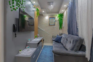 imagem 2 - Sobrado com 2 dormitórios à venda, 81 m² por R$ 680.000 - Vila Francisco Matarazzo - Santo André/SP imagem 2 - Sobrado com 2 dormitórios à venda, 81 m² por R$ 680.000 - Vila Francisco Matarazzo - Santo André/SP