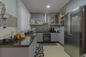imagem 5 - Sobrado com 2 dormitórios à venda, 81 m² por R$ 680.000 - Vila Francisco Matarazzo - Santo André/SP imagem 5 - Sobrado com 2 dormitórios à venda, 81 m² por R$ 680.000 - Vila Francisco Matarazzo - Santo André/SP