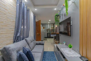 imagem 1 - Sobrado com 2 dormitórios à venda, 81 m² por R$ 680.000 - Vila Francisco Matarazzo - Santo André/SP imagem 1 - Sobrado com 2 dormitórios à venda, 81 m² por R$ 680.000 - Vila Francisco Matarazzo - Santo André/SP