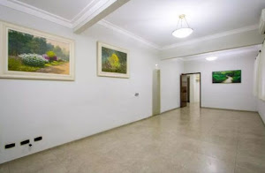 imagem 4 - Sobrado com 2 dormitórios, 185 m² - venda por R$ 950.000,00 ou aluguel por R$ 3.625,00/mês - Vila América - Santo André/SP imagem 4 - Sobrado com 2 dormitórios, 185 m² - venda por R$ 950.000,00 ou aluguel por R$ 3.625,00/mês - Vila América - Santo André/SP