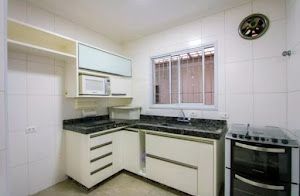 imagem 1 - Sobrado com 2 dormitórios, 185 m² - venda por R$ 950.000,00 ou aluguel por R$ 3.625,00/mês - Vila América - Santo André/SP imagem 1 - Sobrado com 2 dormitórios, 185 m² - venda por R$ 950.000,00 ou aluguel por R$ 3.625,00/mês - Vila América - Santo André/SP