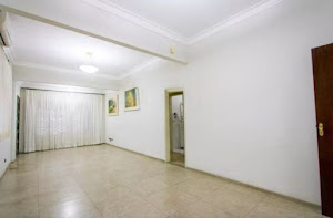 imagem 3 - Sobrado com 2 dormitórios, 185 m² - venda por R$ 950.000,00 ou aluguel por R$ 3.625,00/mês - Vila América - Santo André/SP imagem 3 - Sobrado com 2 dormitórios, 185 m² - venda por R$ 950.000,00 ou aluguel por R$ 3.625,00/mês - Vila América - Santo André/SP