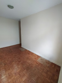 imagem 5 - Sobrado com 3 dormitórios à venda por R$ 670.000,00 - Vila Scarpelli - Santo André/SP imagem 5 - Sobrado com 3 dormitórios à venda por R$ 670.000,00 - Vila Scarpelli - Santo André/SP