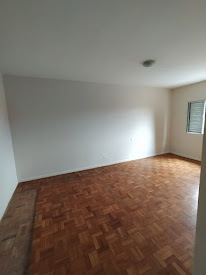 imagem 3 - Sobrado com 3 dormitórios à venda por R$ 670.000,00 - Vila Scarpelli - Santo André/SP imagem 3 - Sobrado com 3 dormitórios à venda por R$ 670.000,00 - Vila Scarpelli - Santo André/SP